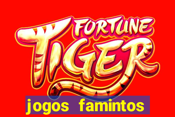 jogos famintos assistir online